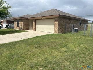 621 Deloris Drive, Killeen, TX 76542