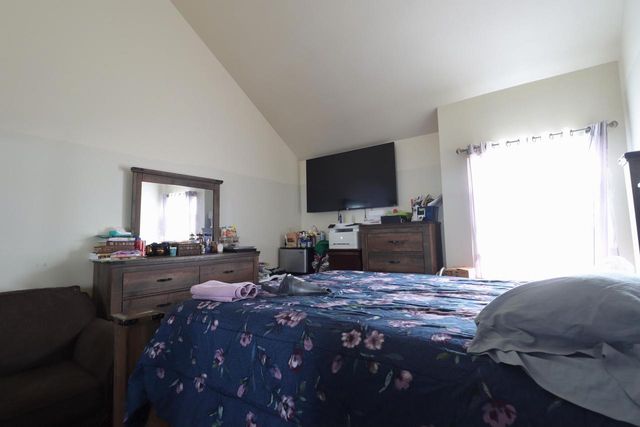 5409 Byrd AVENUE, Racine, WI 53406