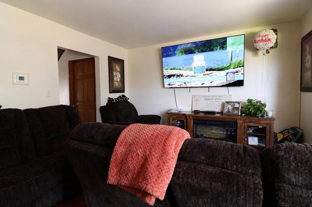 5409 Byrd AVENUE, Racine, WI 53406