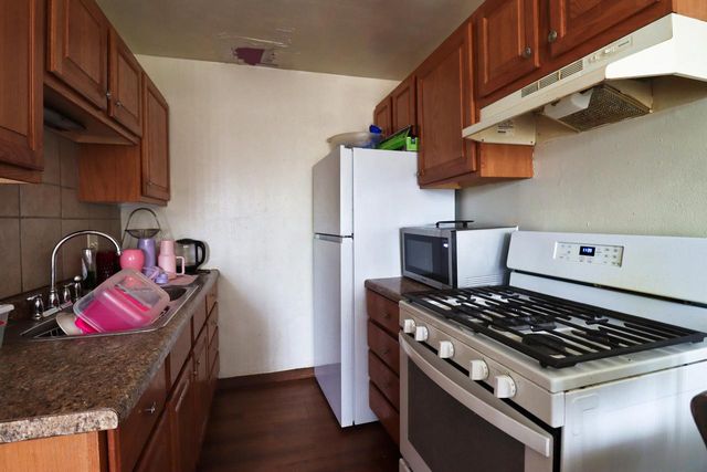 5409 Byrd AVENUE, Racine, WI 53406