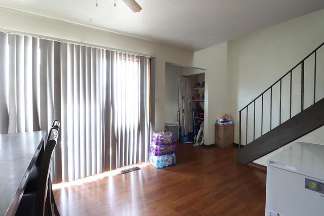 5409 Byrd AVENUE, Racine, WI 53406