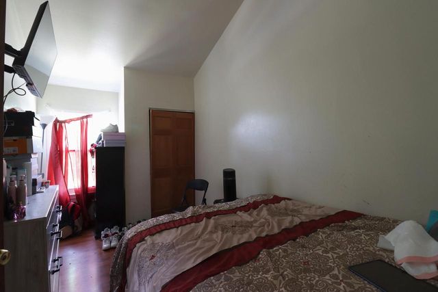 5409 Byrd AVENUE, Racine, WI 53406