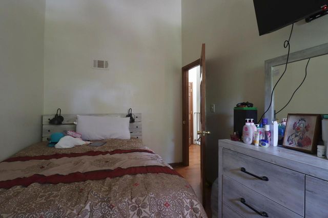 5409 Byrd AVENUE, Racine, WI 53406