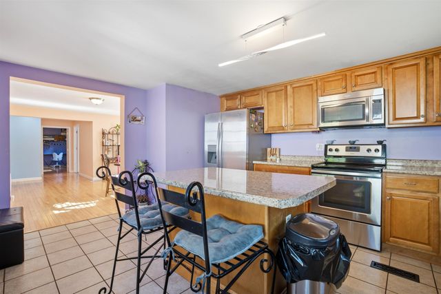 3 Clearwood Lane, Northfield, NH 03276
