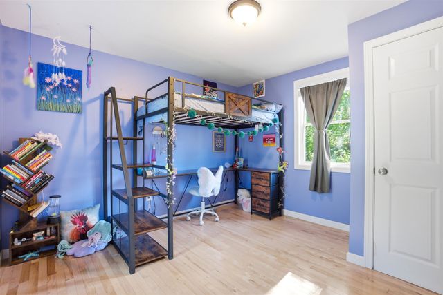 3 Clearwood Lane, Northfield, NH 03276