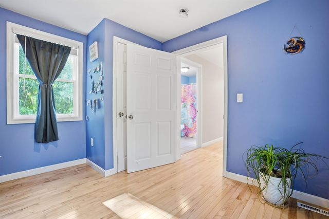 3 Clearwood Lane, Northfield, NH 03276