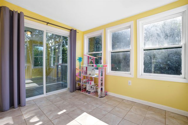 3 Clearwood Lane, Northfield, NH 03276