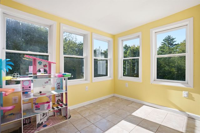 3 Clearwood Lane, Northfield, NH 03276