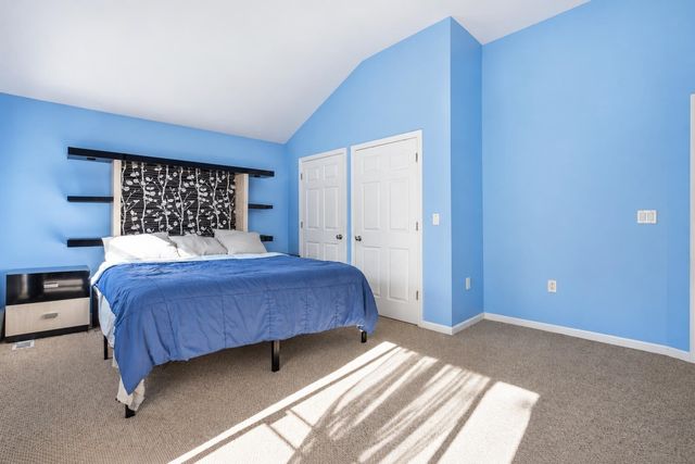 3 Clearwood Lane, Northfield, NH 03276