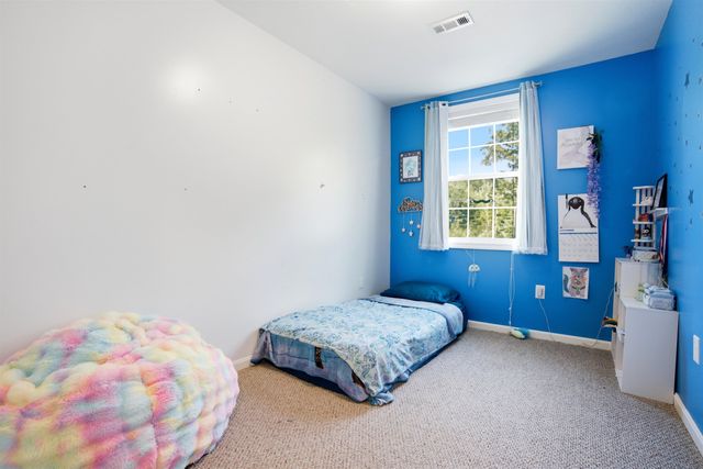 3 Clearwood Lane, Northfield, NH 03276