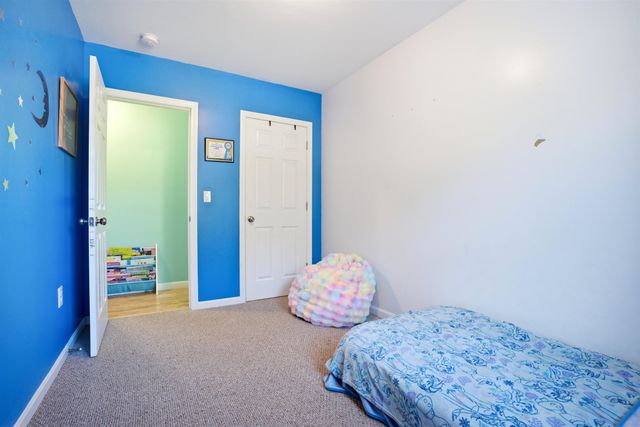 3 Clearwood Lane, Northfield, NH 03276