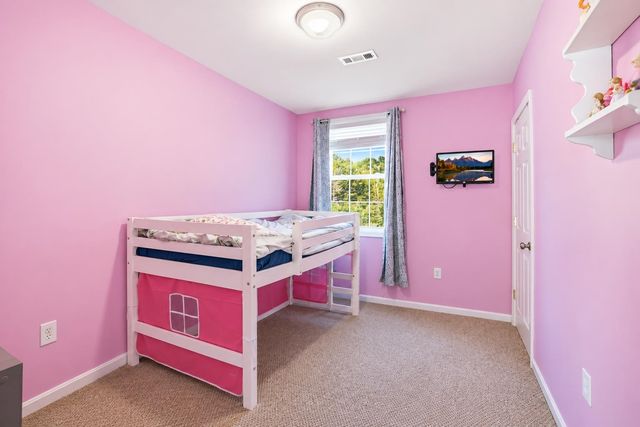 3 Clearwood Lane, Northfield, NH 03276