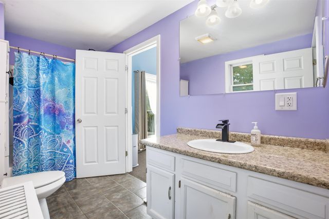 3 Clearwood Lane, Northfield, NH 03276