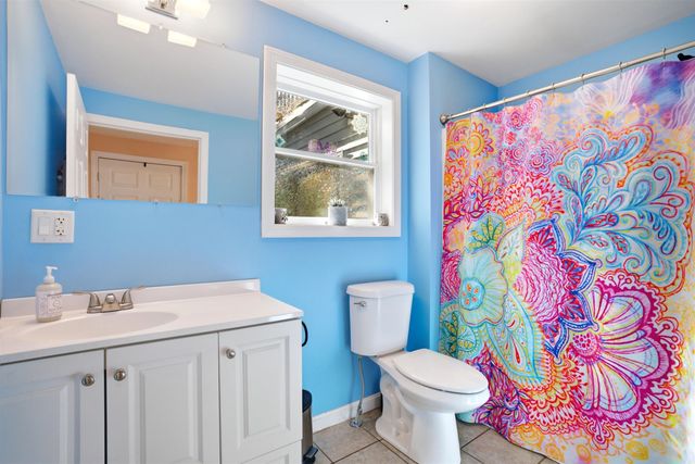 3 Clearwood Lane, Northfield, NH 03276