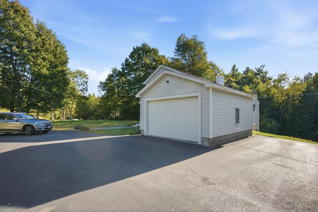 3 Clearwood Lane, Northfield, NH 03276