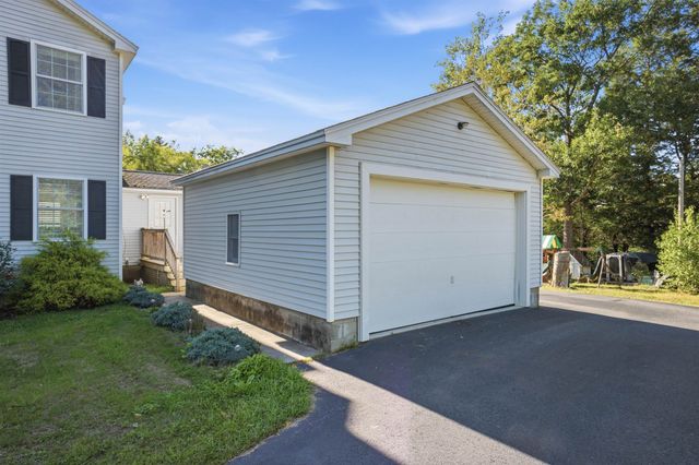 3 Clearwood Lane, Northfield, NH 03276