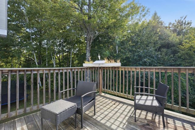 3 Clearwood Lane, Northfield, NH 03276