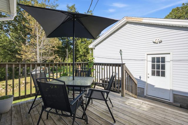 3 Clearwood Lane, Northfield, NH 03276