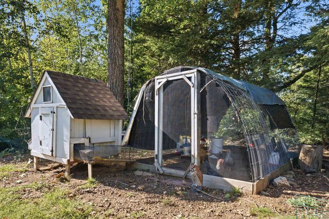 3 Clearwood Lane, Northfield, NH 03276