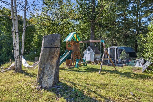 3 Clearwood Lane, Northfield, NH 03276