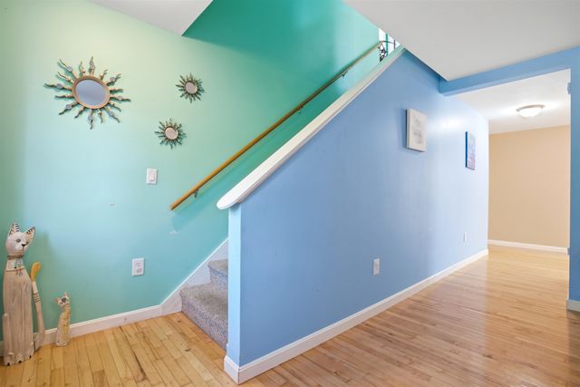 3 Clearwood Lane, Northfield, NH 03276