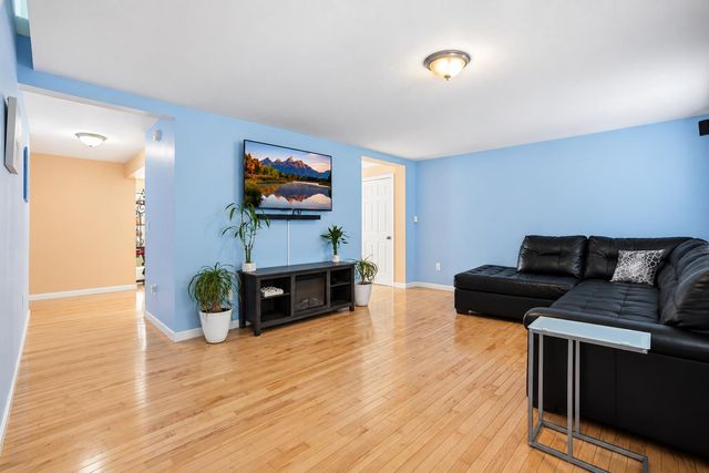 3 Clearwood Lane, Northfield, NH 03276
