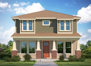 320 43RD AVENUE N, St Petersburg, FL 33703