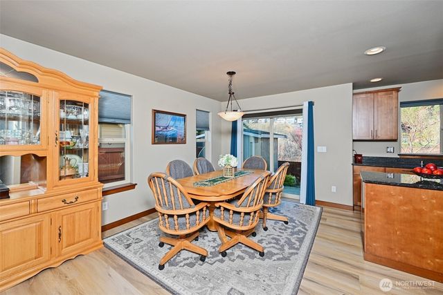 10763 Armada Avenue NW, Silverdale, WA 98383