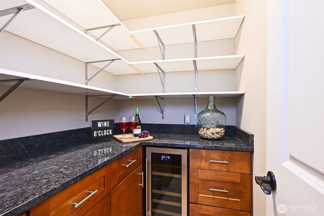 10763 Armada Avenue NW, Silverdale, WA 98383