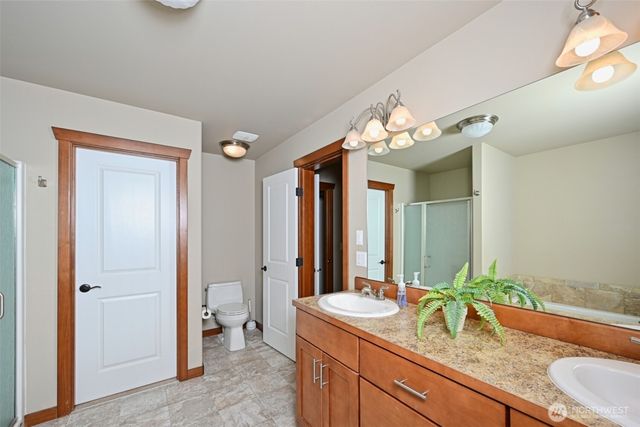 10763 Armada Avenue NW, Silverdale, WA 98383