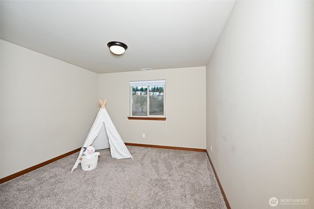 10763 Armada Avenue NW, Silverdale, WA 98383