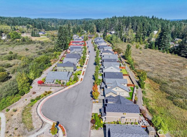 10763 Armada Avenue NW, Silverdale, WA 98383