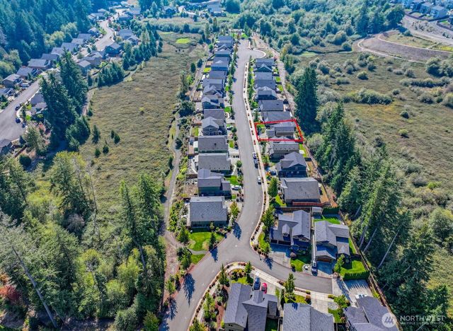 10763 Armada Avenue NW, Silverdale, WA 98383