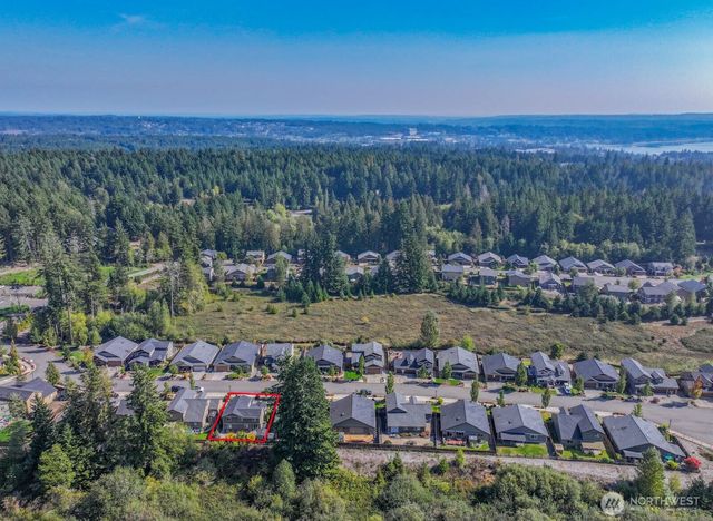 10763 Armada Avenue NW, Silverdale, WA 98383