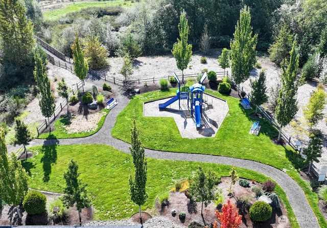 10763 Armada Avenue NW, Silverdale, WA 98383