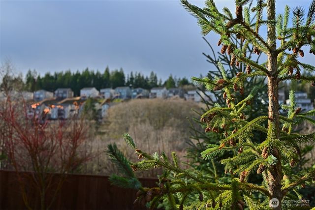 10763 Armada Avenue NW, Silverdale, WA 98383