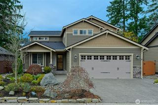 10763 Armada Avenue NW, Silverdale, WA 98383