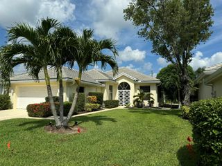 4957 SE Heartleaf Terrace, Hobe Sound, FL 33455