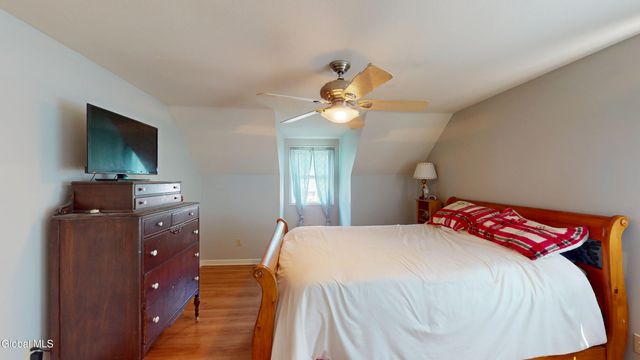 27 Ridge Road, Ravena, NY 12143