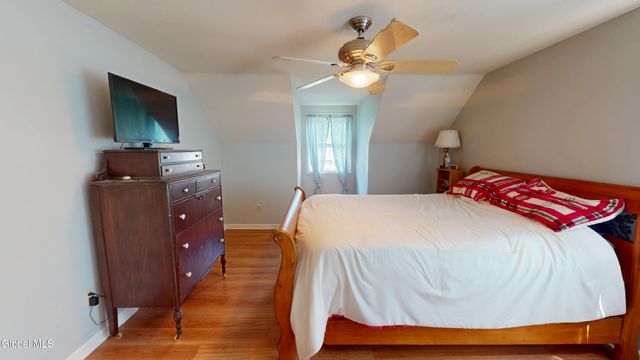 27 Ridge Road, Ravena, NY 12143