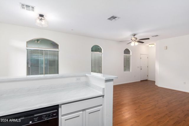 2024 S BALDWIN Street 127, Mesa, AZ 85209