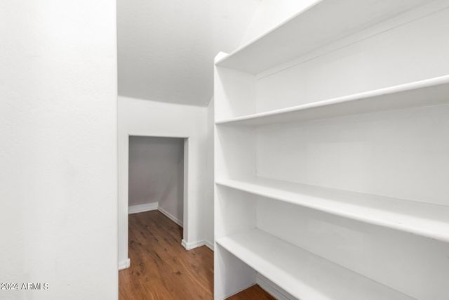 2024 S BALDWIN Street 127, Mesa, AZ 85209