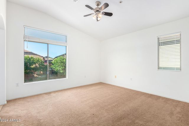 2024 S BALDWIN Street 127, Mesa, AZ 85209