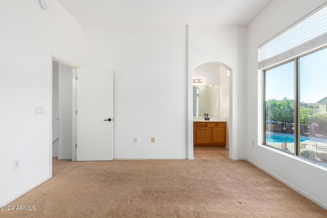 2024 S BALDWIN Street 127, Mesa, AZ 85209