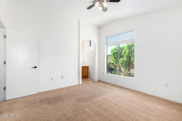 2024 S BALDWIN Street 127, Mesa, AZ 85209