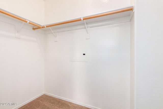 2024 S BALDWIN Street 127, Mesa, AZ 85209