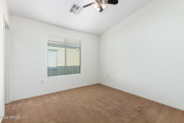 2024 S BALDWIN Street 127, Mesa, AZ 85209