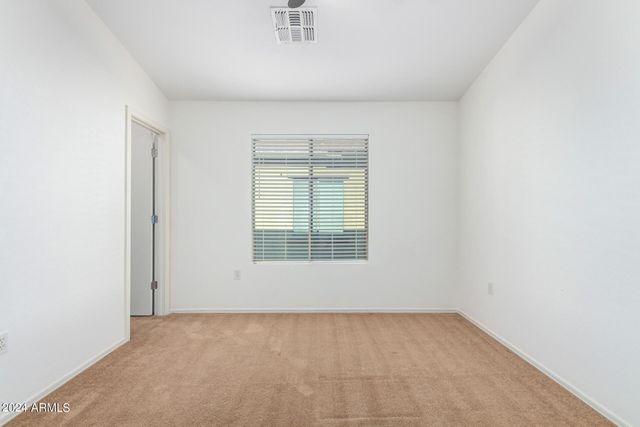 2024 S BALDWIN Street 127, Mesa, AZ 85209