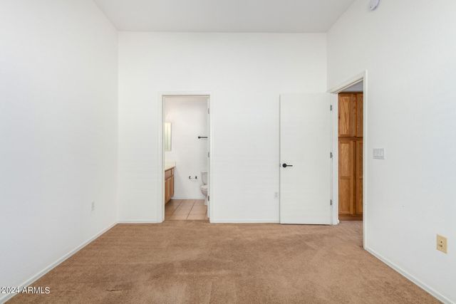 2024 S BALDWIN Street 127, Mesa, AZ 85209