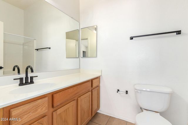 2024 S BALDWIN Street 127, Mesa, AZ 85209